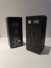 Nespresso X Weekend Travel