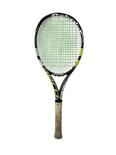 Babolat Tennis Racket / Hard