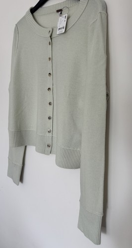 Free people nocturnal solid - nocturnal,