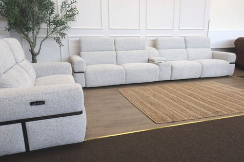 Barker stonehouse bova - barker,