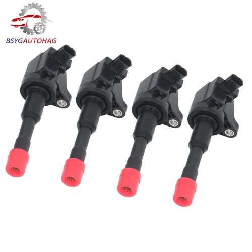 Pack ignition coil for - coil,