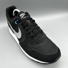 2018 Nike Air Pegasus 89 Black
