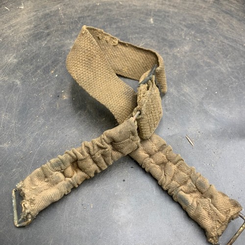 Original ww2 british - army, mk2