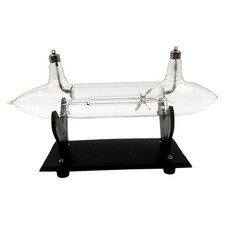 Cathode Ray Tube Ray