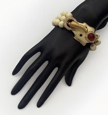Vintage ciner elephant - vintage,