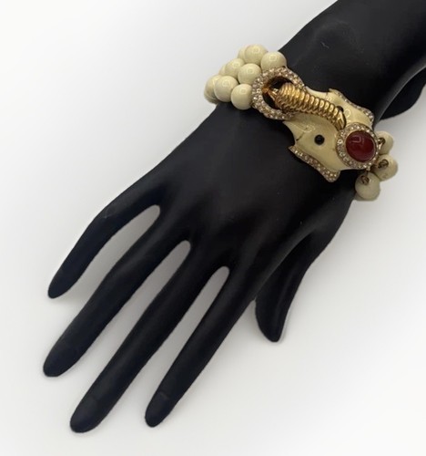 Vintage ciner elephant - ciner,