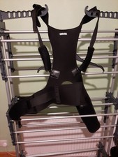 Shoulder Support Brace for Joint Pain Relief and Injury Protection