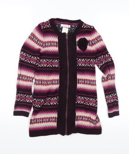 Girls size years maggie - girls,