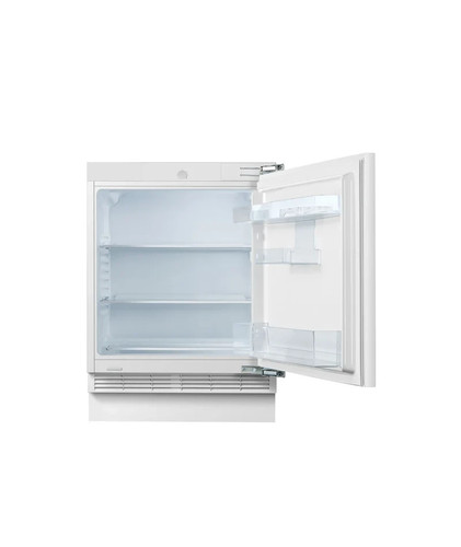 Iceking ikbulf600 white - ikbulf600,
