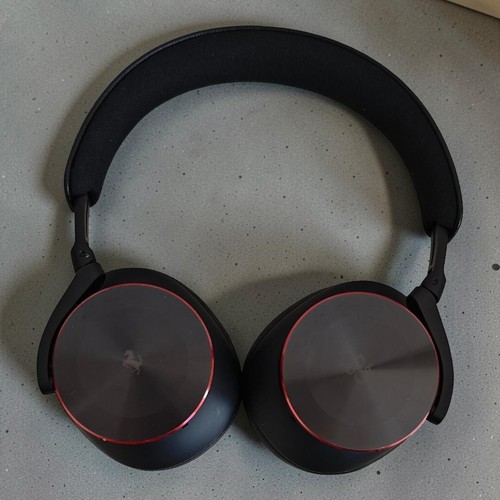 Bang olufsen beoplay h95 - bang,