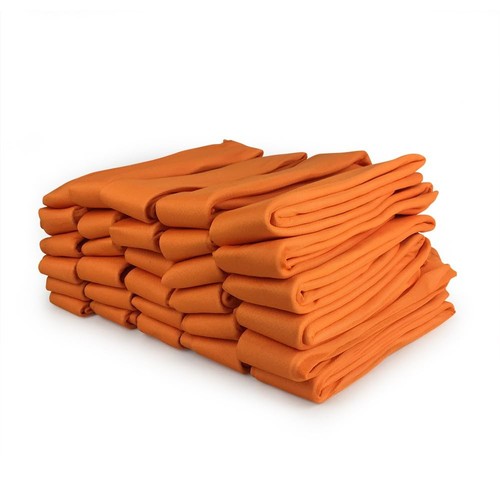 Quick dam 4ft indoor - dam,
