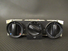 VW POLO MK4 9N (02-08) HEATER