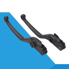 Front Brake Clutch Lever For