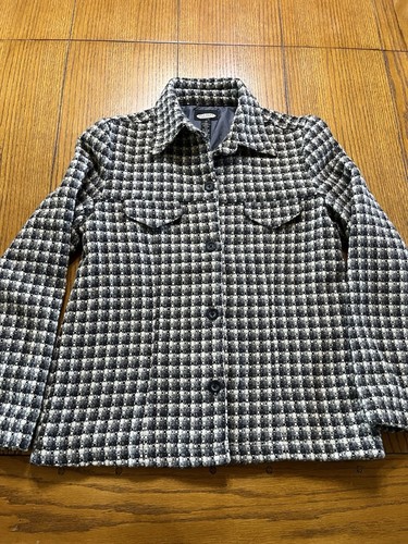 Vtg old navy women wool - old, women's