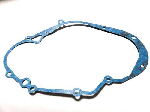 Nos suzuki rm80 80 - suzuki,