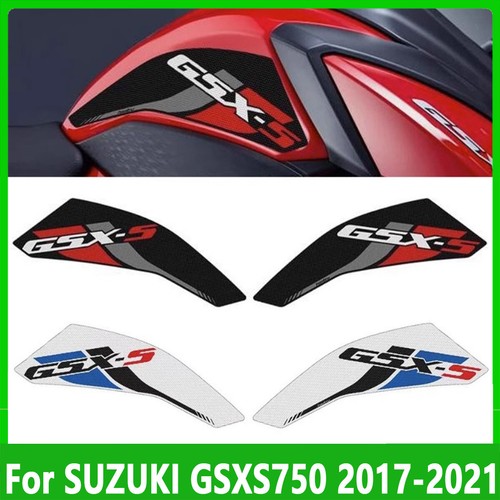 For suzuki gsxs750 - suzuki,