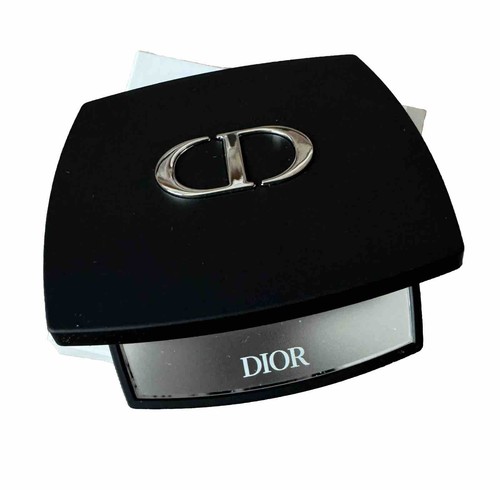 Dior compact mirror - compact, with