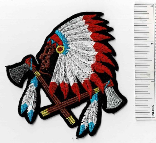 C2000 indian motorcycle - c2000,