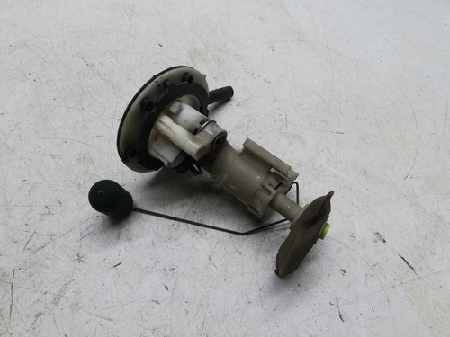 Petrol pump for - petrol, yamaha