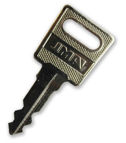 Ronis key sm001 - ronis, sm200