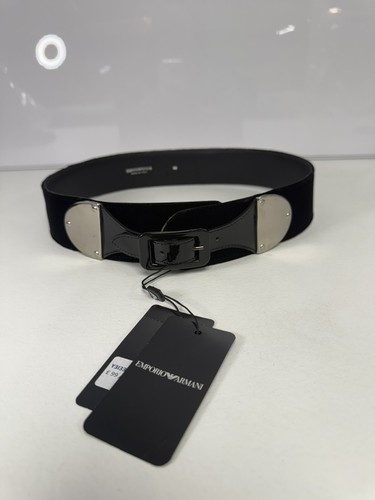 Emporio armani women - armani, women’s