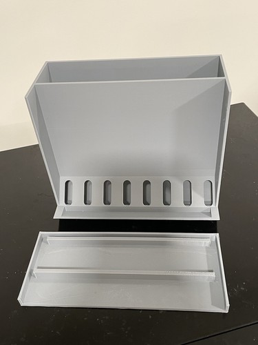Chick feeder less waste - chick,