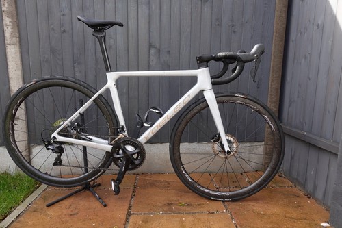 Yoeleo r11 carbon - yoeleo,