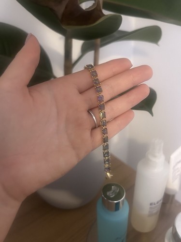 14ct yellow gold - yellow, x