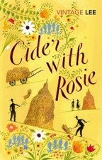 Cider With Rosie (Vintage