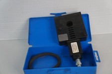 YA252 Blue-Point EGR Valve