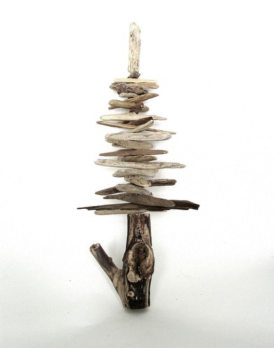 Christmas tree jewelry - christmas,