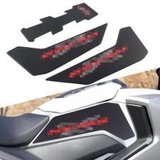 For HONDA NC750X 2018-2020 3x