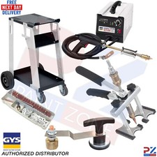 GYS GYSpot 27.02 Dent Spotter