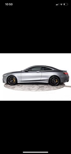 2015 mercedes s63 amg coupe - mercedes,