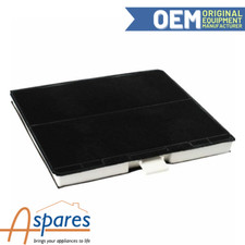 Siemens 11026769 00705431