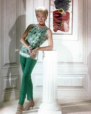 Lana Turner [1038828] 8x10