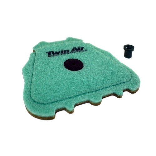 Win air pre oiled - air, filter