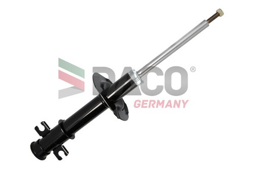 452371 daco germany shock - 452371,