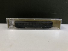 ROCO 02265A DB 1st/2nd Coach