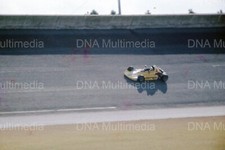 Vintage Photo Slide Formula