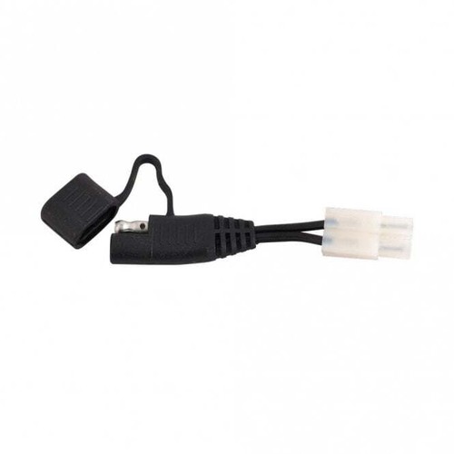 Oxford maximiser oximiser - /, /
