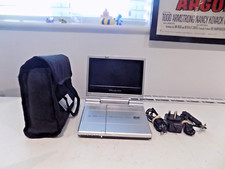 Wharfedale WDM1381 Portable