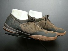 Women's Merrell "Espresso"