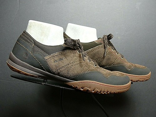 Women merrell espresso - women's,