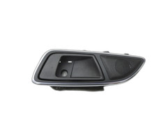 Door Handle Handle Shell Inner