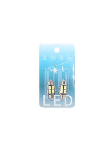 31mm car bulbs c5w - bulbs,