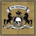 Bosshoss the rodeo radio - bosshoss,the,