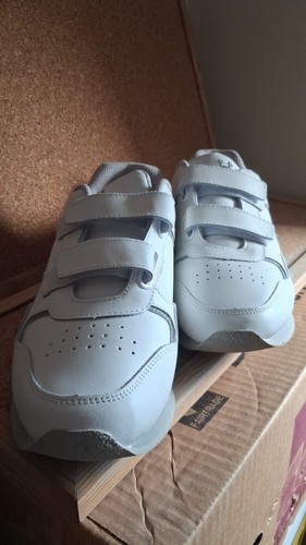 Bowling shoes crown - bowling,
