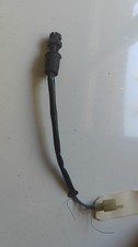 Kawasaki 1100 ZRX Brake Switch