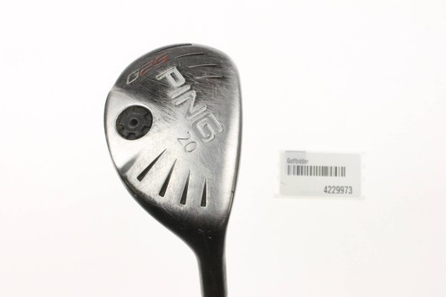 Ping g25 golf club - golf, mens